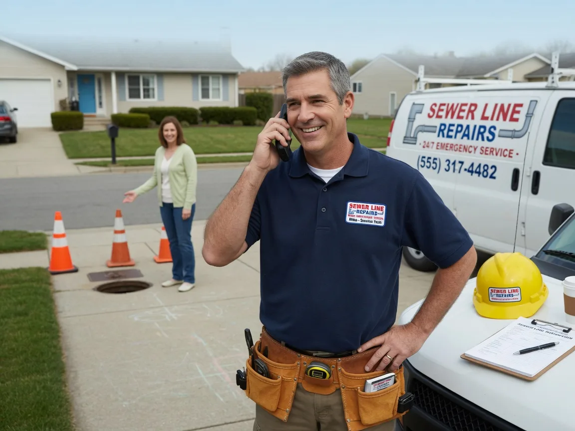 Emergency Plumber Amherstdale, WV FAQs
